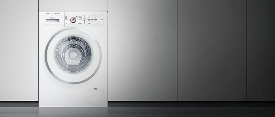 Как выбрать конденсационную сушильную машину?