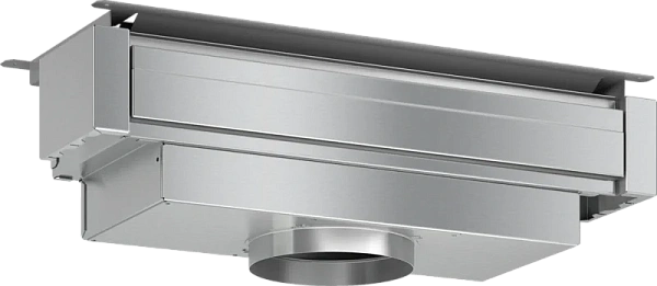 Gaggenau AA211812 — Модуль рециркуляции для вытяжек серии 200